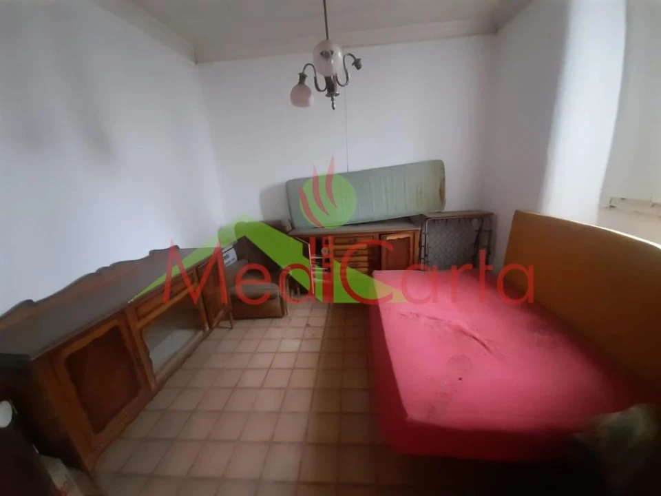 Moradia T3 para Venda em Manique do Intendente, Vila Nova de São Pedro e Maçussa Foto 16