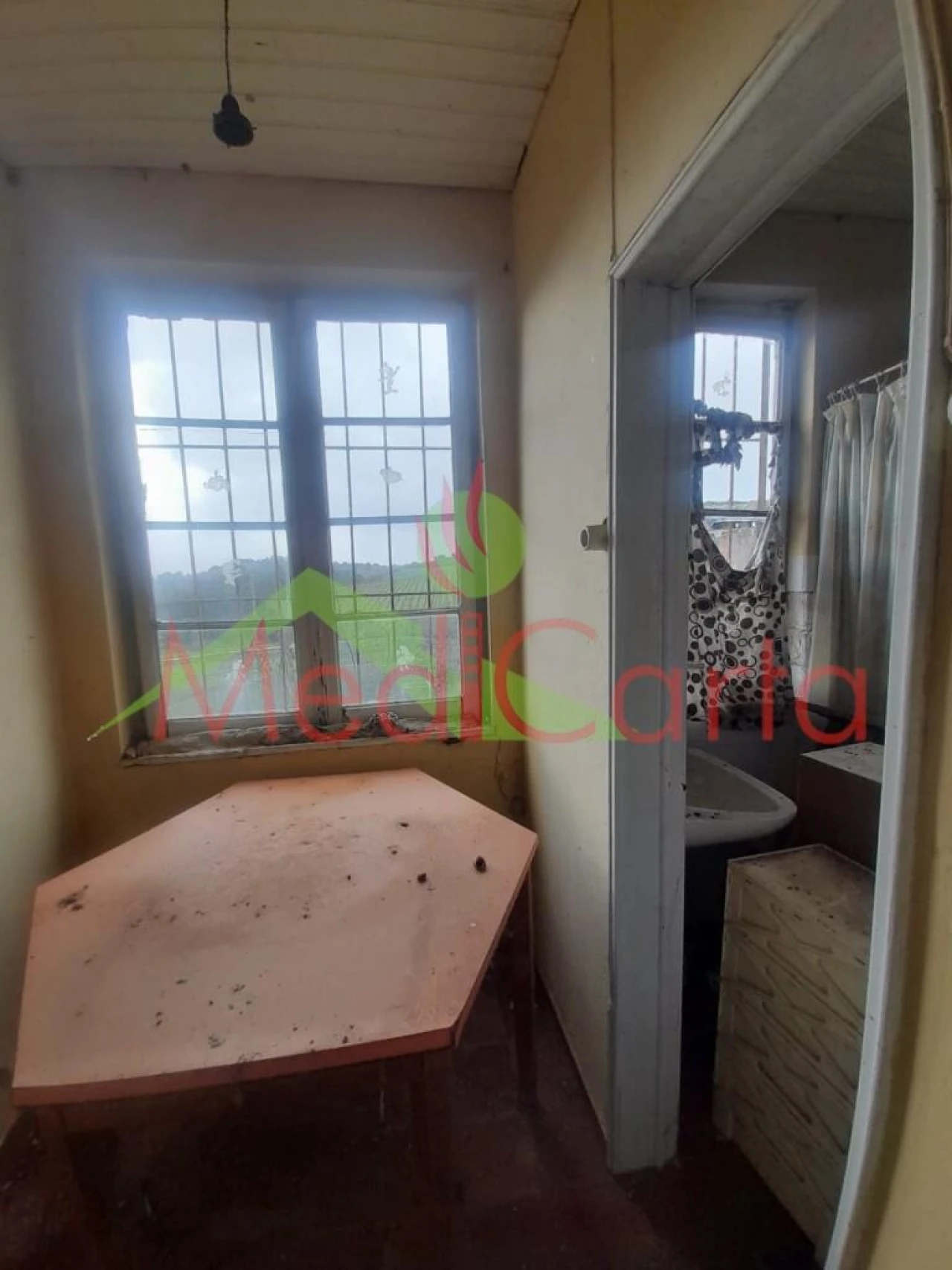 Moradia T3 para Venda em Manique do Intendente, Vila Nova de São Pedro e Maçussa Foto 11