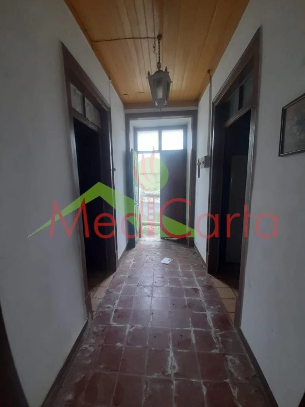 Moradia T3 para Venda em Manique do Intendente, Vila Nova de São Pedro e Maçussa Foto 13