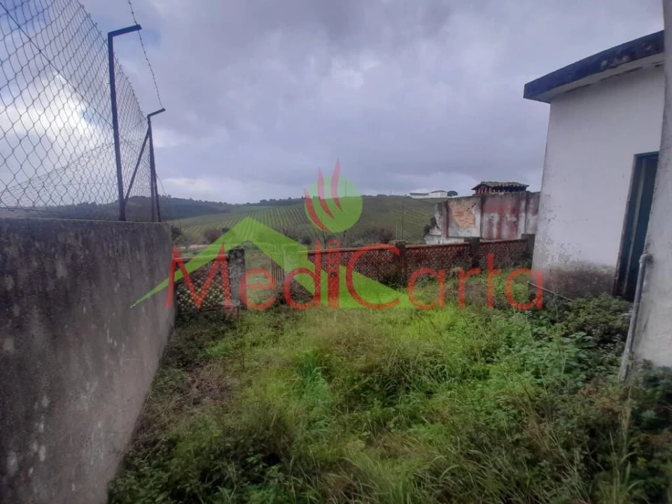 Moradia T3 para Venda em Manique do Intendente, Vila Nova de São Pedro e Maçussa Foto 5