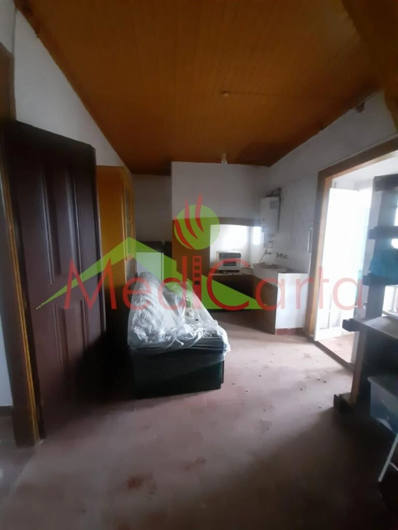 Moradia T3 para Venda em Manique do Intendente, Vila Nova de São Pedro e Maçussa Foto 21