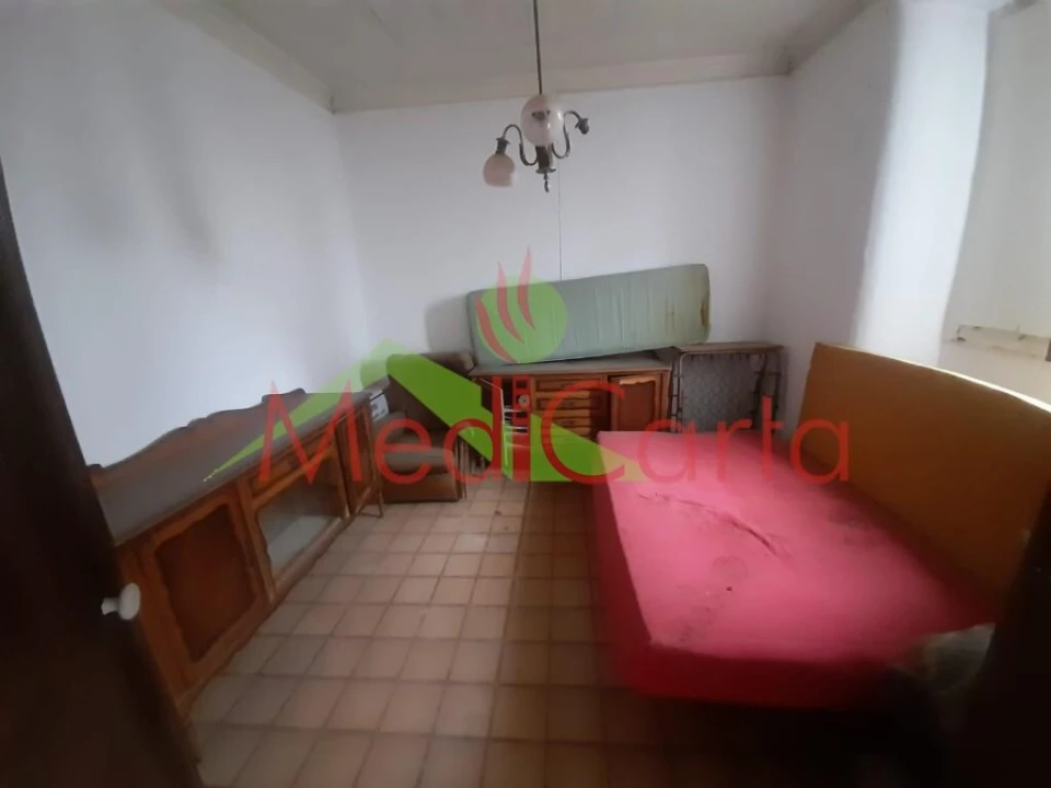 Moradia T3 para Venda em Manique do Intendente, Vila Nova de São Pedro e Maçussa Foto 12