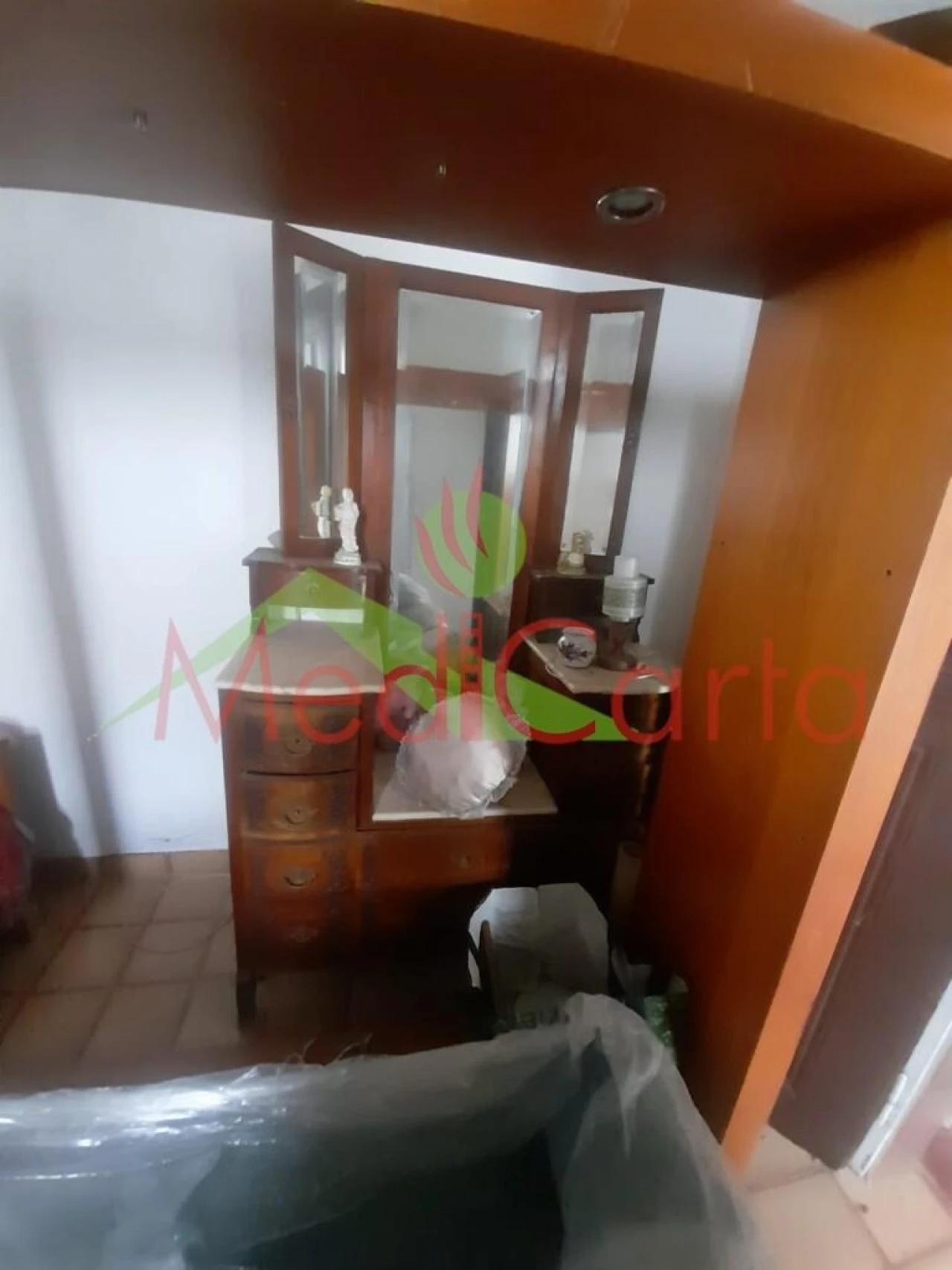 Moradia T3 para Venda em Manique do Intendente, Vila Nova de São Pedro e Maçussa Foto 15