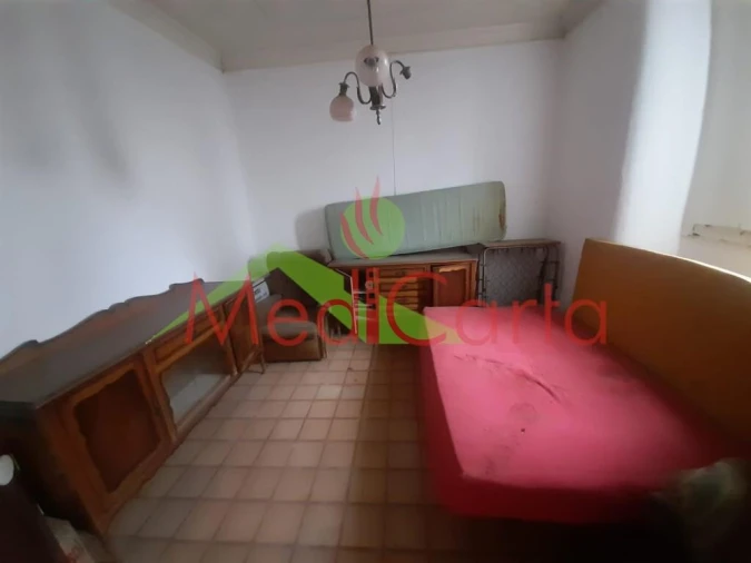 Moradia T3 para Venda em Manique do Intendente, Vila Nova de São Pedro e Maçussa Foto 16