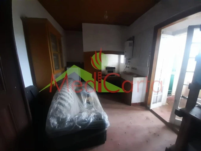 Moradia T3 para Venda em Manique do Intendente, Vila Nova de São Pedro e Maçussa Foto 22