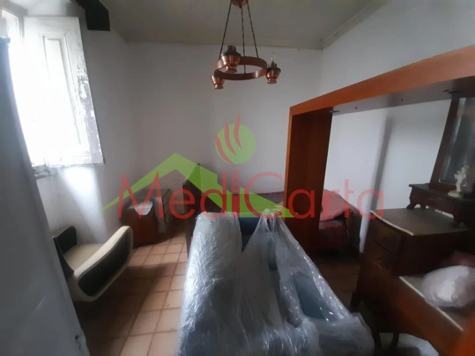 Moradia T3 para Venda em Manique do Intendente, Vila Nova de São Pedro e Maçussa Foto 14