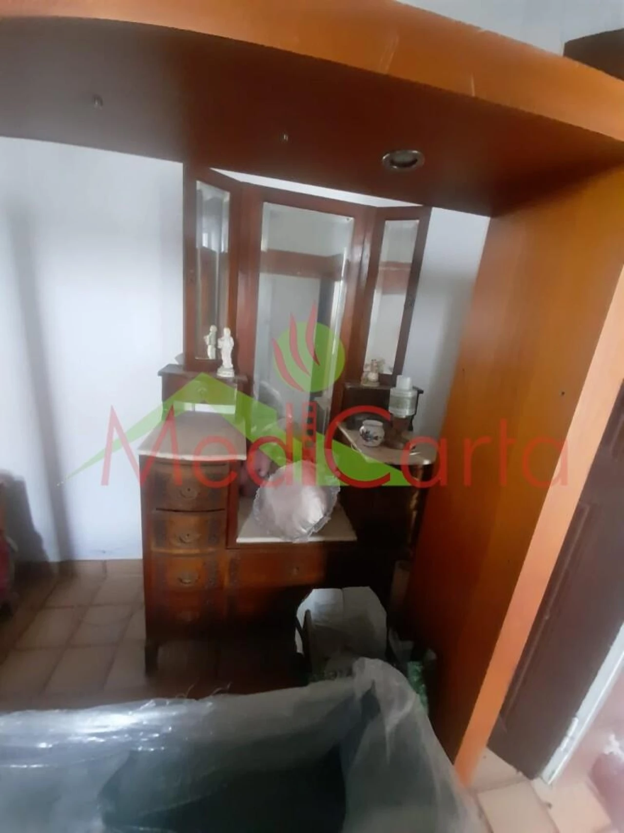 Moradia T3 para Venda em Manique do Intendente, Vila Nova de São Pedro e Maçussa Foto 18