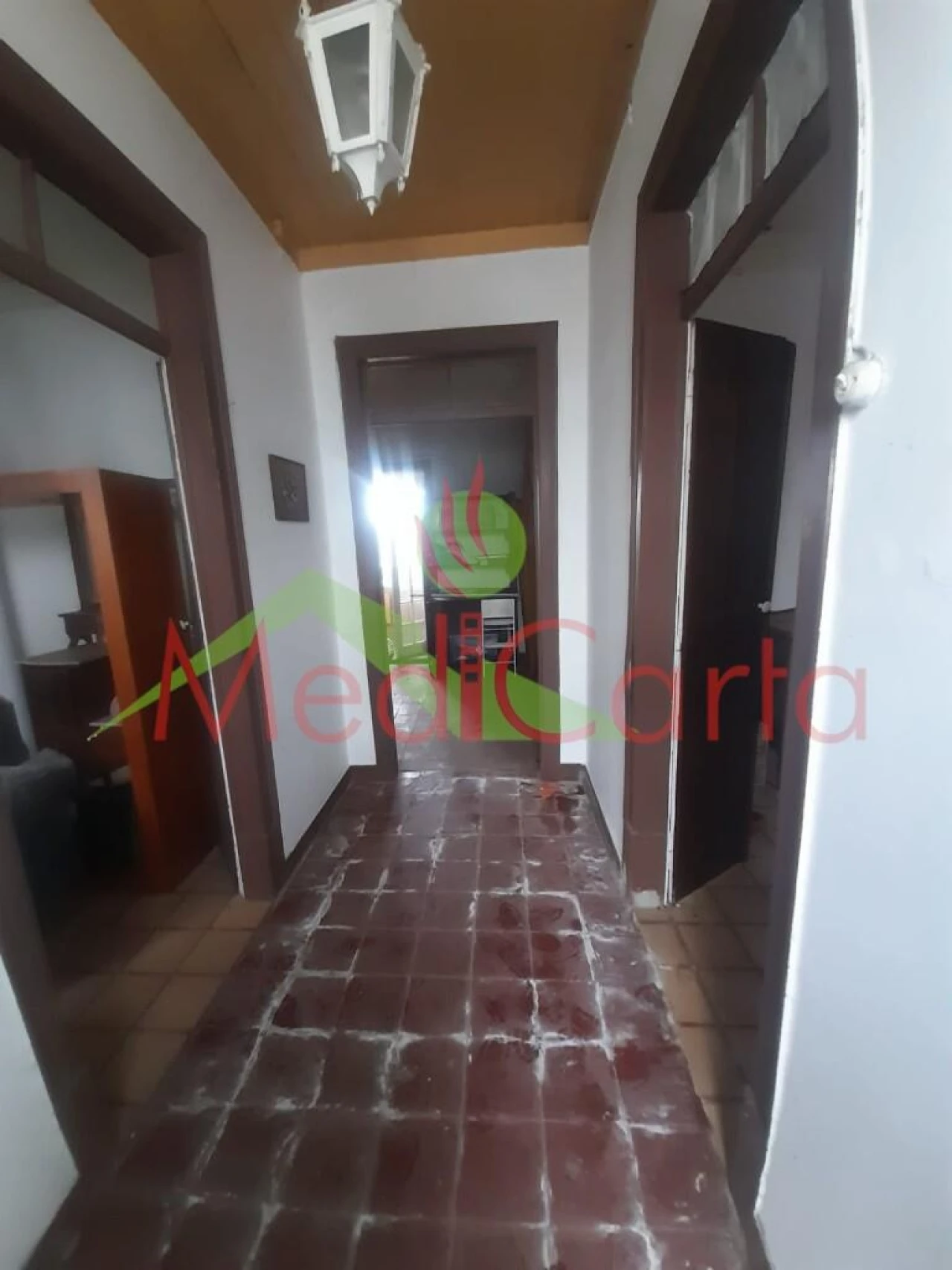 Moradia T3 para Venda em Manique do Intendente, Vila Nova de São Pedro e Maçussa Foto 20