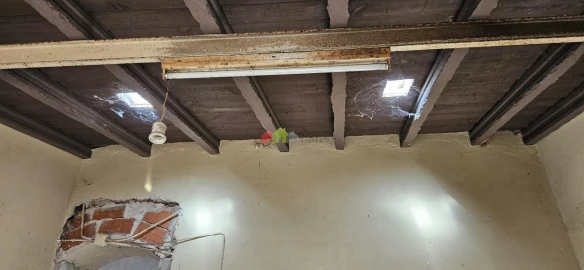Moradia T2 para Venda em Albernoa e Trindade