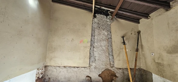 Moradia T2 para Venda em Albernoa e Trindade