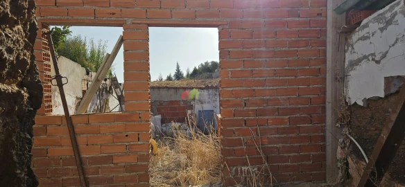 Moradia T2 para Venda em Albernoa e Trindade