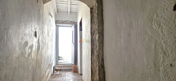 Moradia T2 para Venda em Albernoa e Trindade