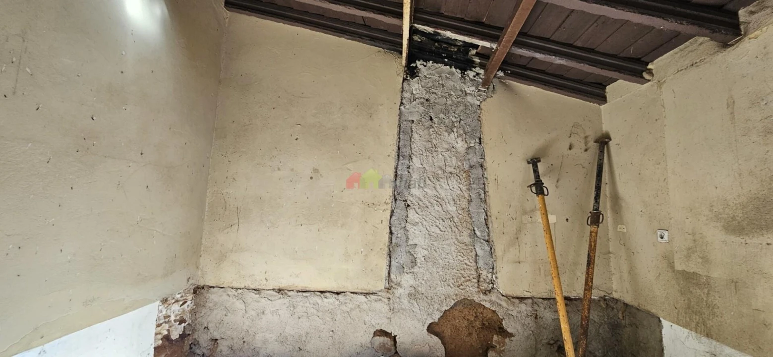 Moradia T2 para Venda em Albernoa e Trindade Foto 7