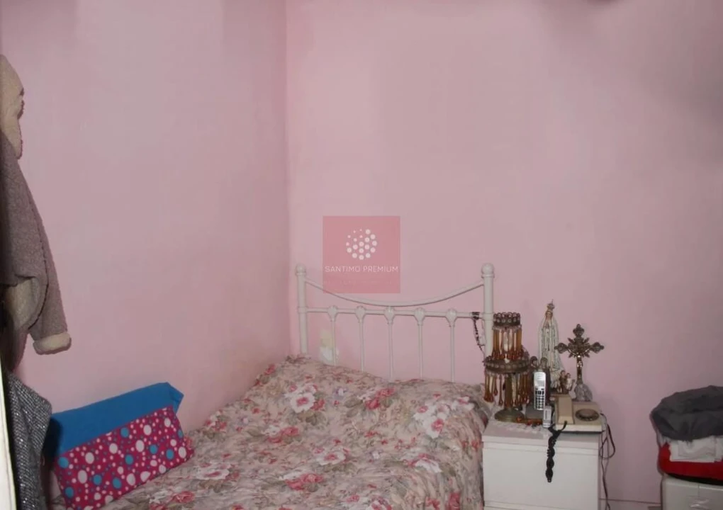 Apartamento T1 para Venda em Santa Maria Maior Foto 13