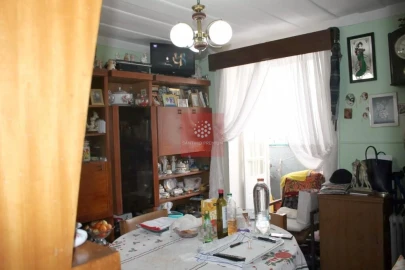 Apartamento T1 para Venda em Santa Maria Maior