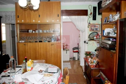Apartamento T1 para Venda em Santa Maria Maior