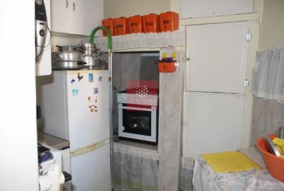 Apartamento T1 para Venda em Santa Maria Maior