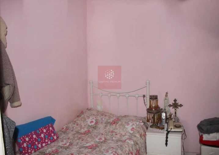 Apartamento T1 para Venda em Santa Maria Maior Foto 13