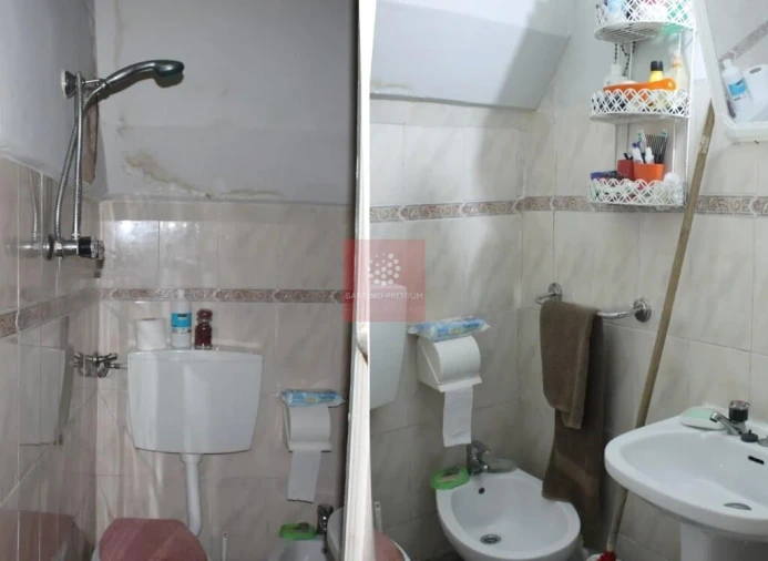 Apartamento T1 para Venda em Santa Maria Maior Foto 9