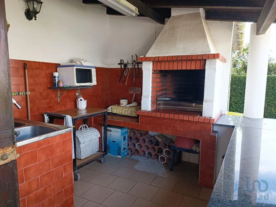 Moradia T3 para Venda em Miragaia e Marteleira Foto 8