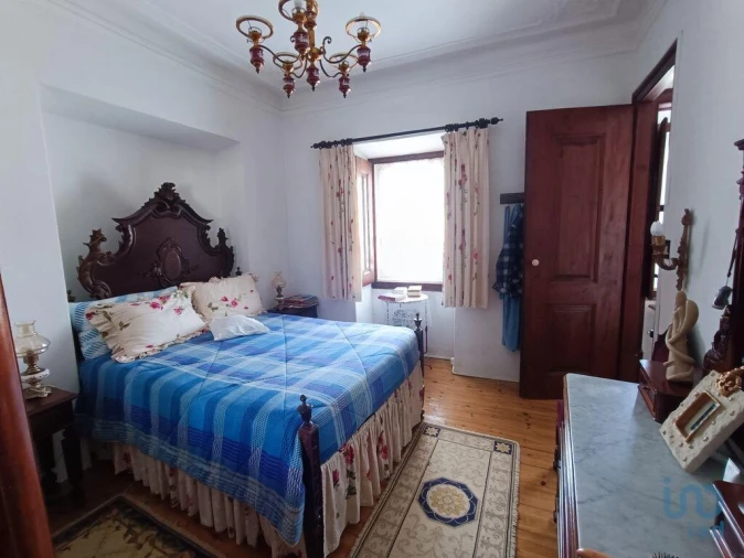 Moradia T3 para Venda em Miragaia e Marteleira Foto 10