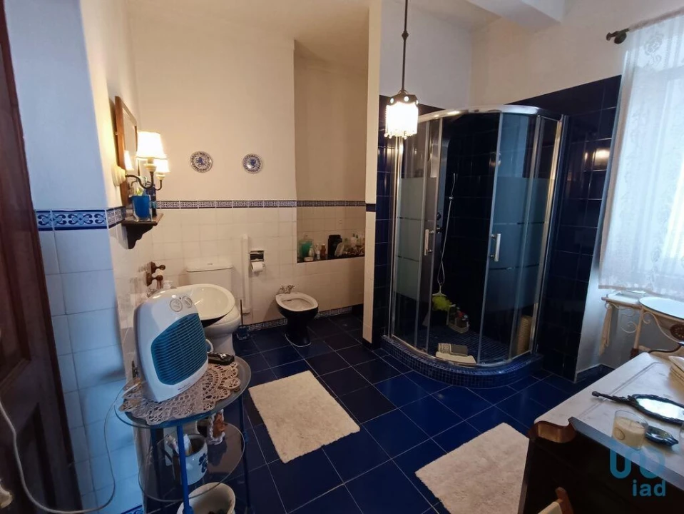 Moradia T3 para Venda em Miragaia e Marteleira Foto 11