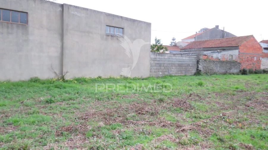 Terreno para Venda em Vagos e Santo António Foto 10