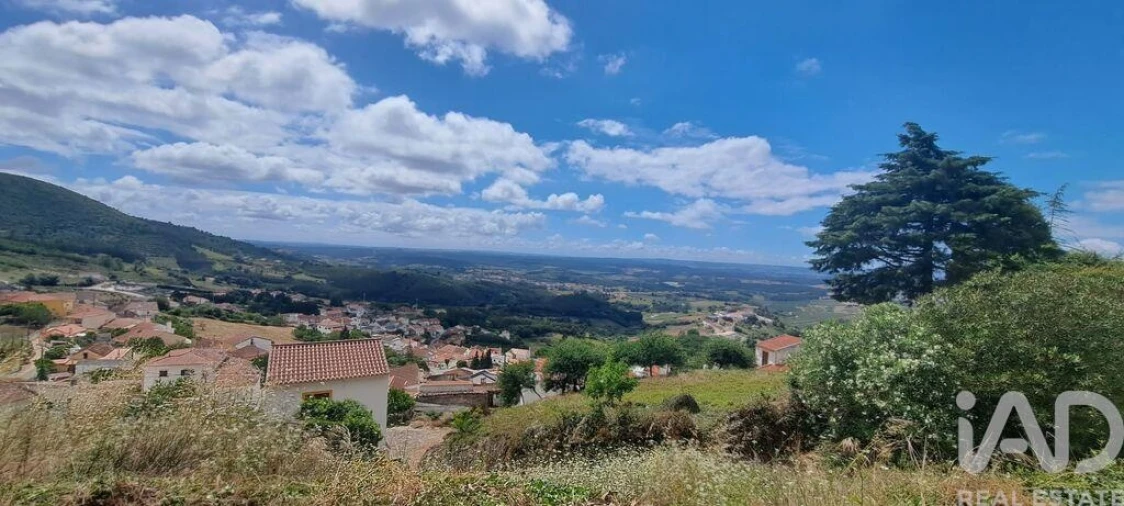 Terreno para Venda em Lamas e Cercal Foto 4