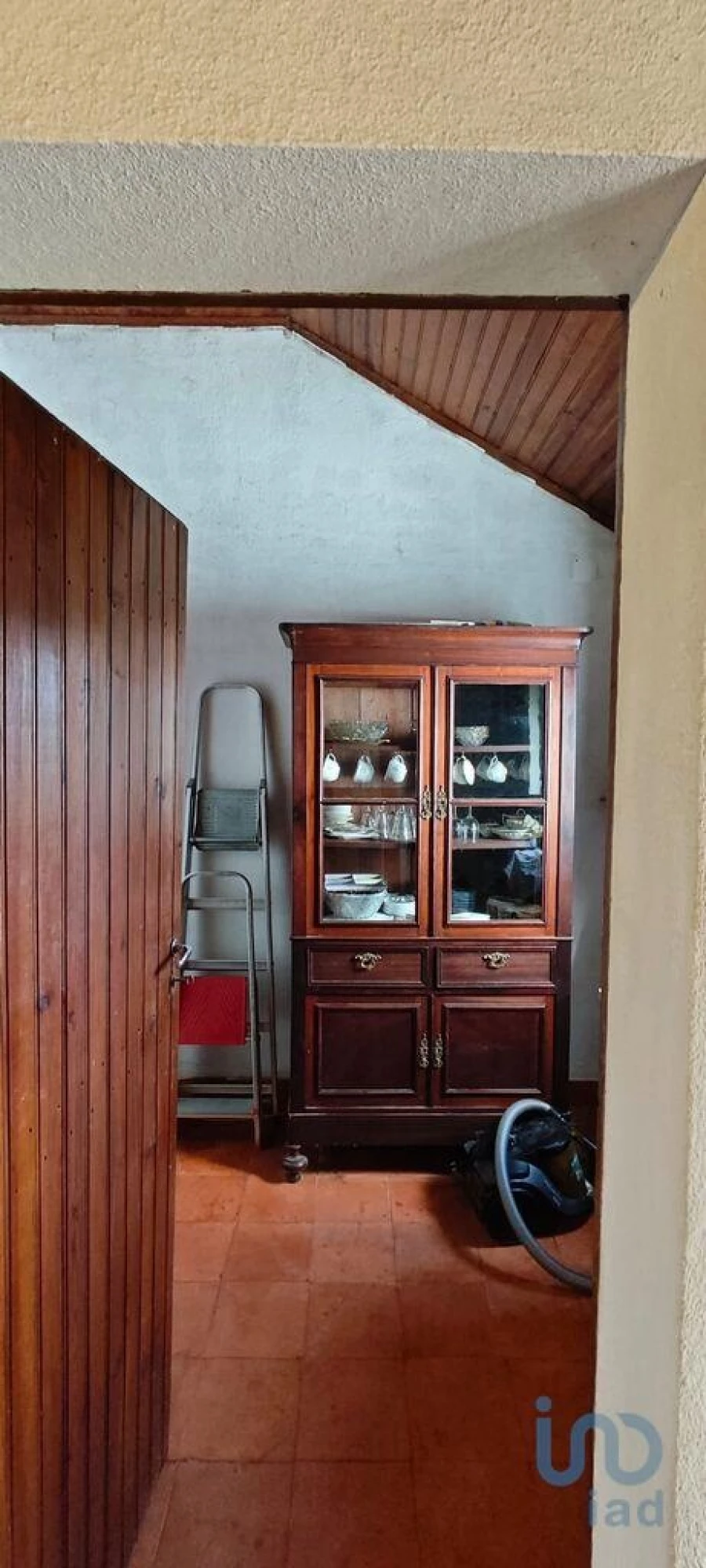 Moradia T3 para Venda em Branca Foto 10