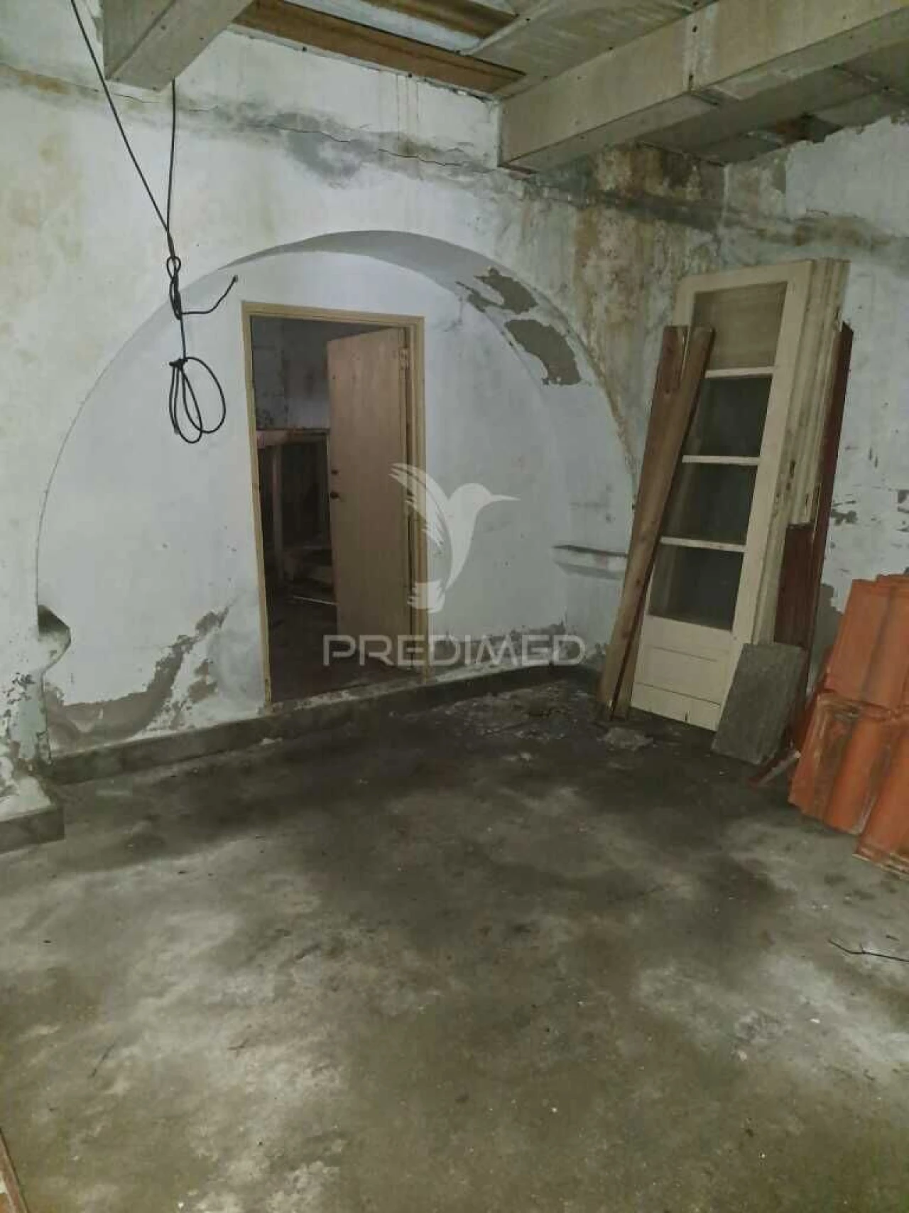 Moradia T9 para Venda em Angra (São Pedro) Foto 5