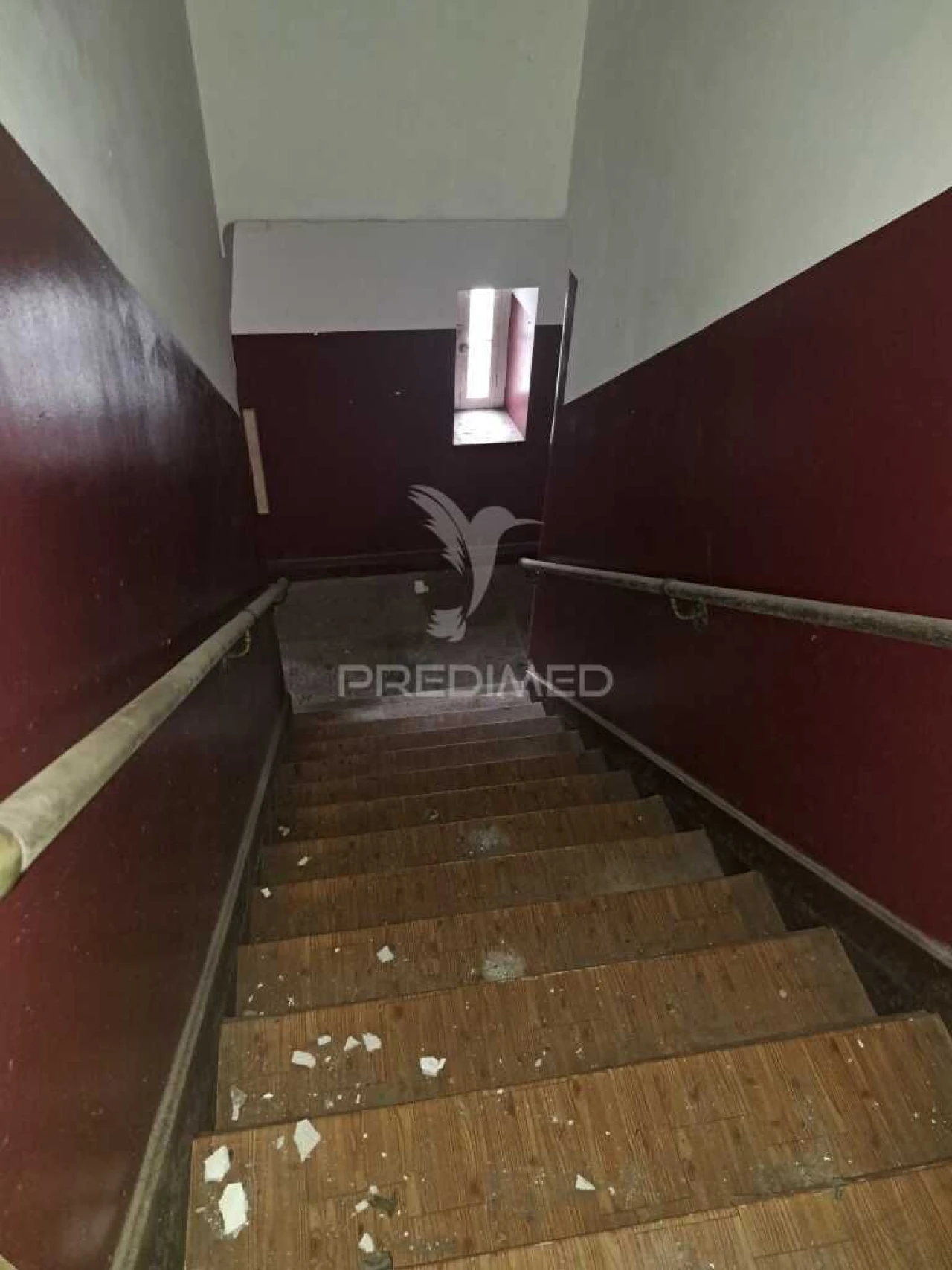 Moradia T9 para Venda em Angra (São Pedro) Foto 10