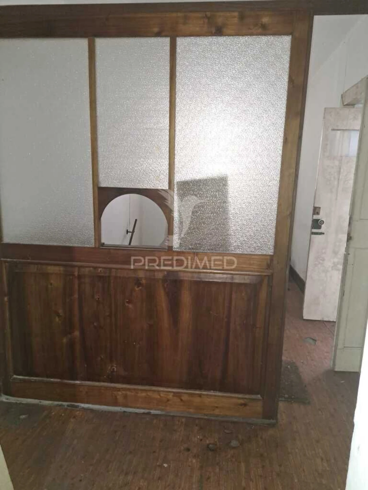 Moradia T9 para Venda em Angra (São Pedro) Foto 11