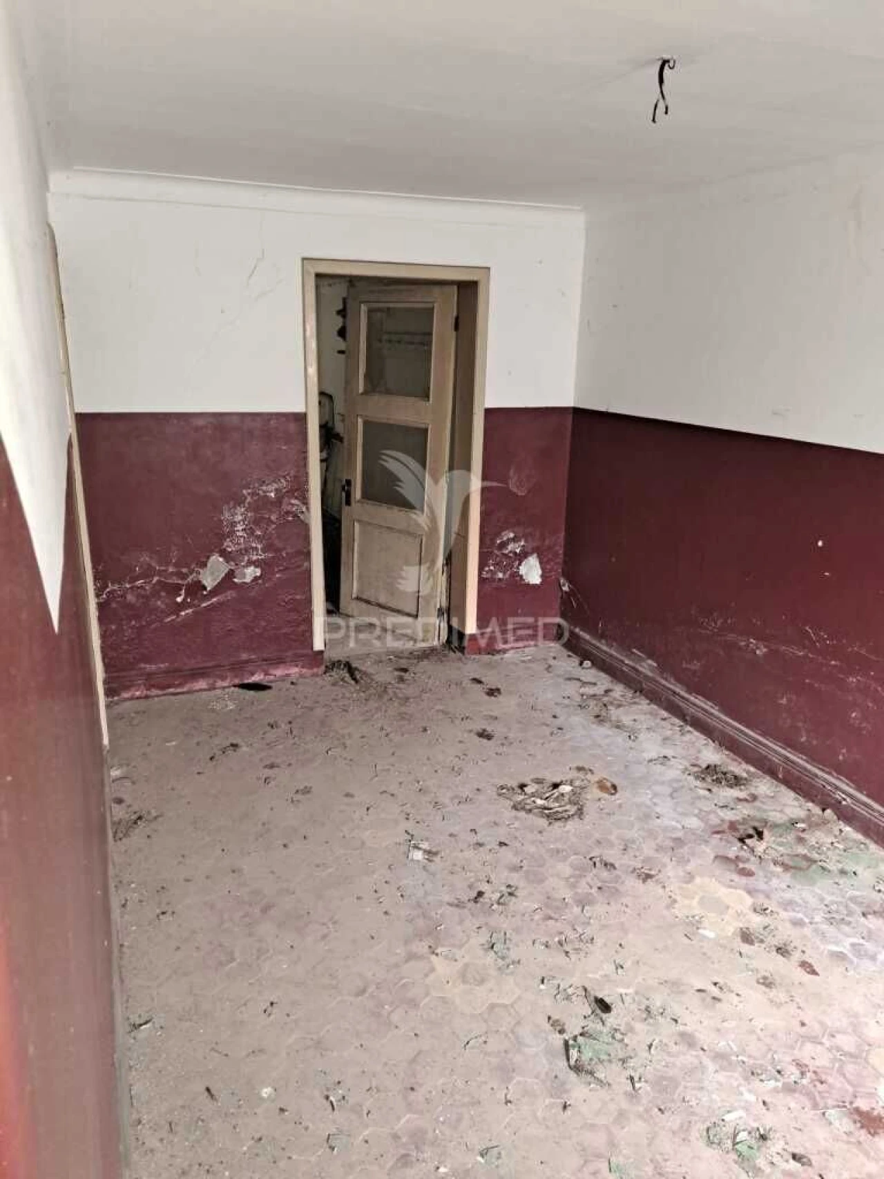 Moradia T9 para Venda em Angra (São Pedro) Foto 6