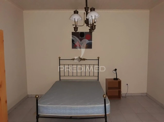 Prédio para Venda em Ribeira de Nisa e Carreiras Foto 3