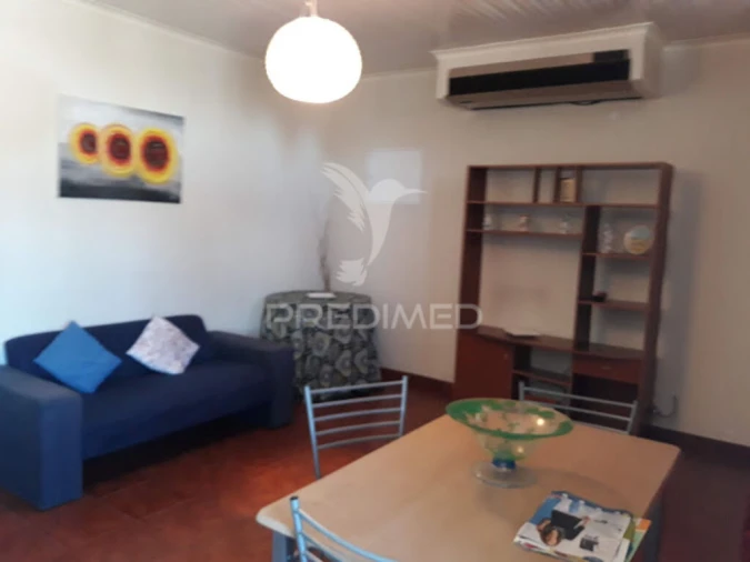 Prédio para Venda em Ribeira de Nisa e Carreiras Foto 6