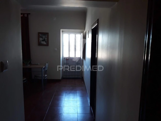 Prédio para Venda em Ribeira de Nisa e Carreiras Foto 2