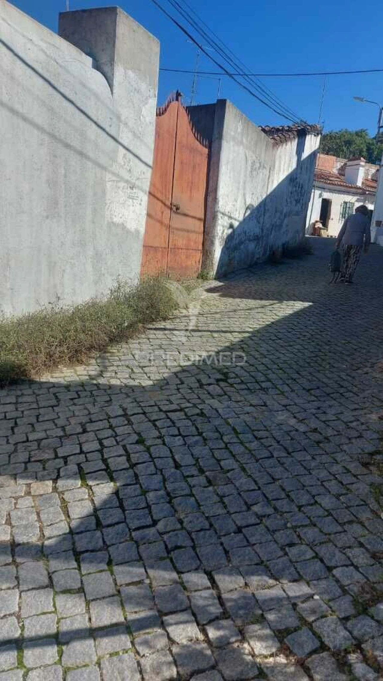 Prédio para Venda em Ribeira de Nisa e Carreiras Foto 4