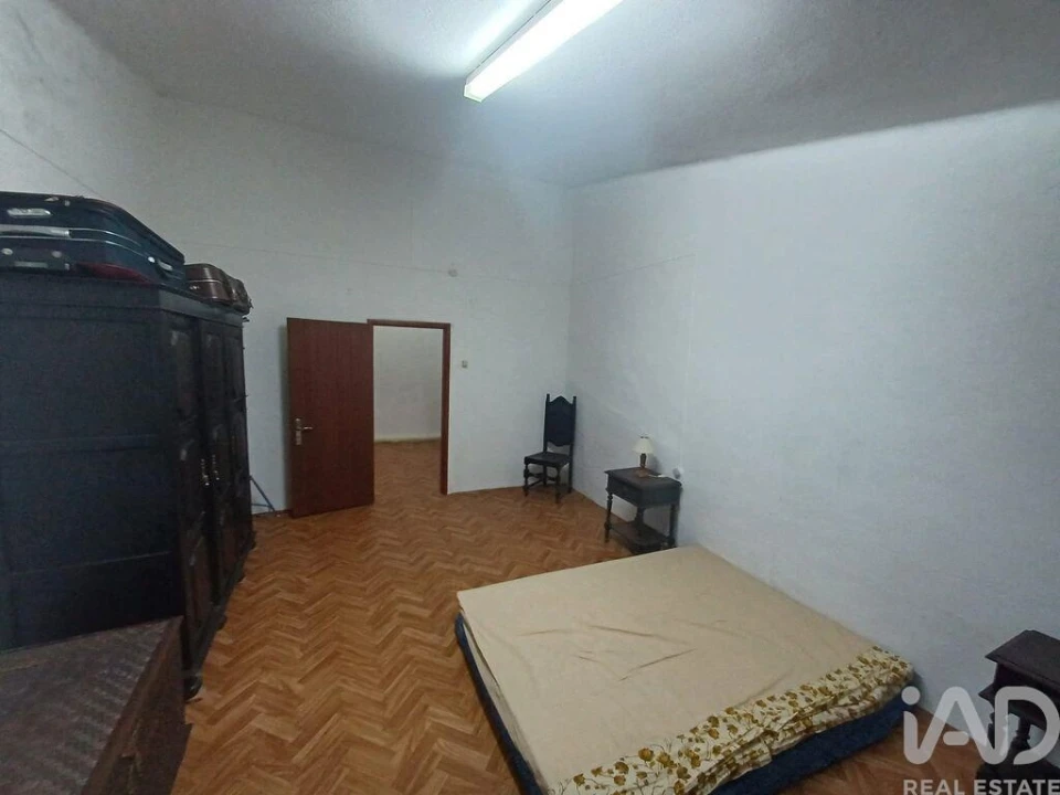 Moradia T3 para Venda em Rio de Moinhos Foto 16