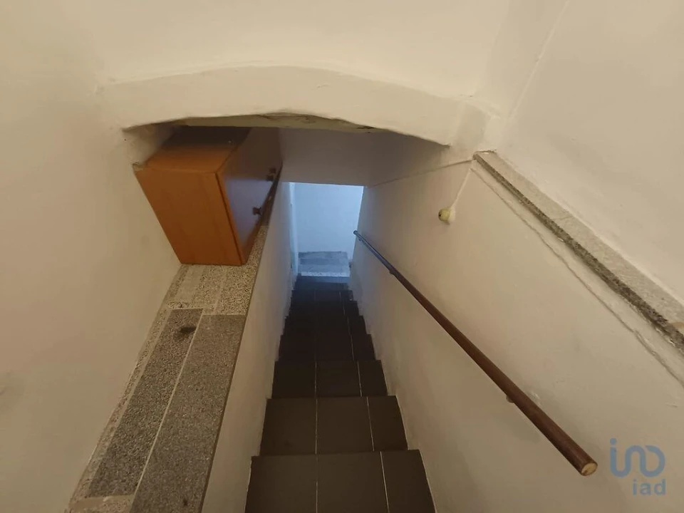 Moradia T3 para Venda em Rio de Moinhos Foto 13