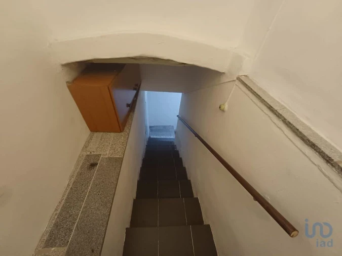 Moradia T3 para Venda em Rio de Moinhos Foto 13