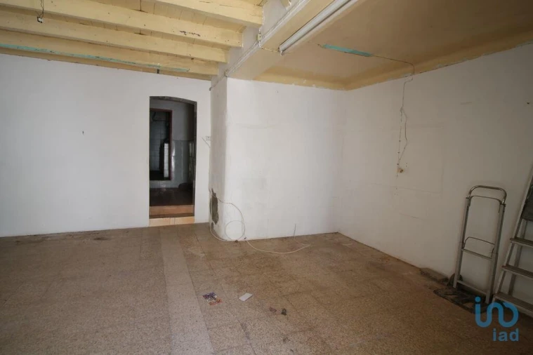 Moradia T3 para Venda em Rio de Moinhos Foto 6