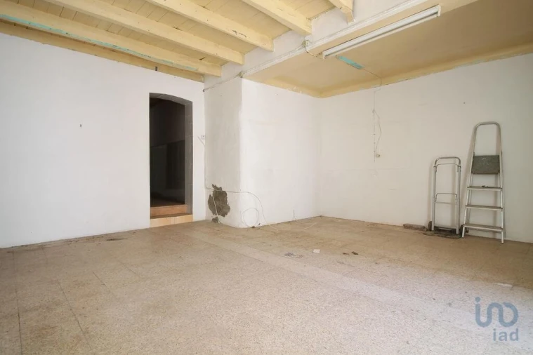 Moradia T3 para Venda em Rio de Moinhos Foto 5