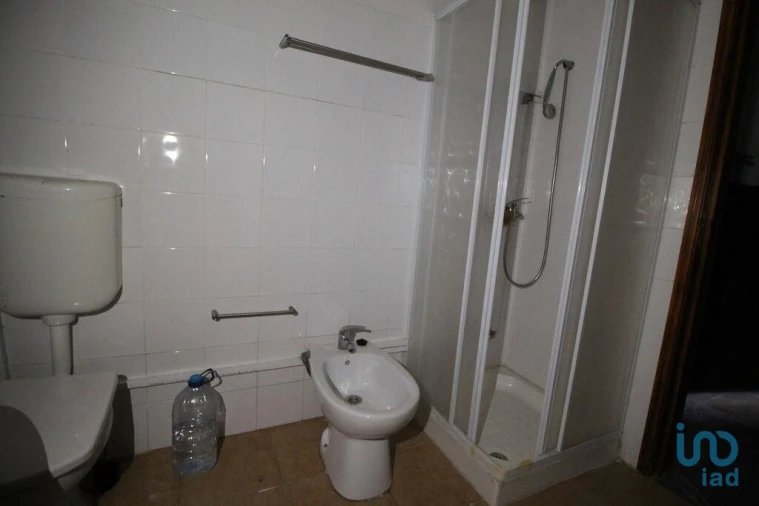 Moradia T3 para Venda em Rio de Moinhos Foto 11