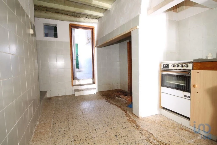 Moradia T3 para Venda em Rio de Moinhos Foto 7