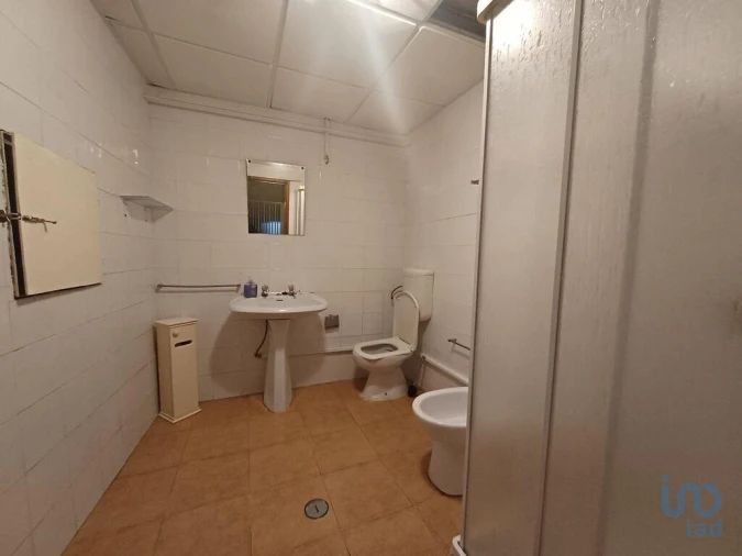 Moradia T3 para Venda em Rio de Moinhos Foto 10