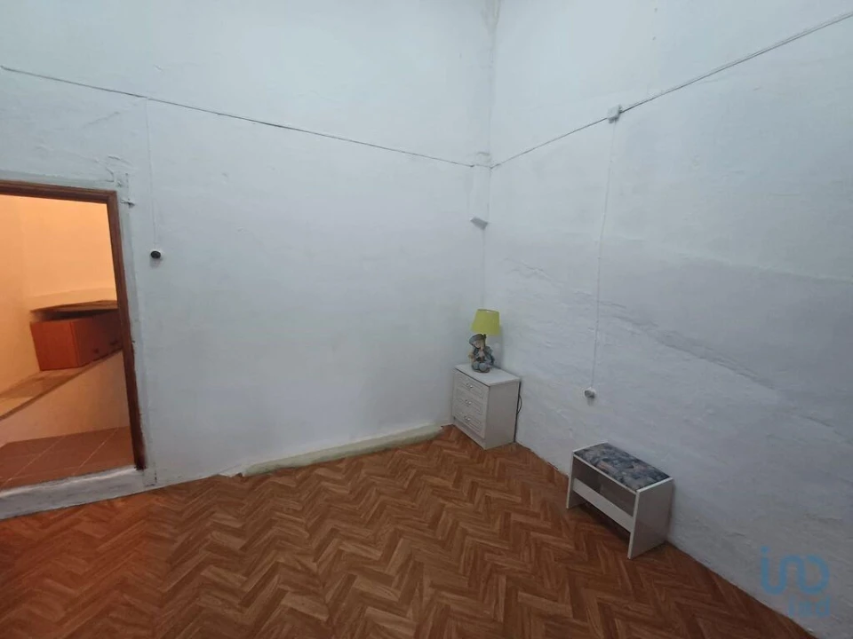 Moradia T3 para Venda em Rio de Moinhos Foto 14