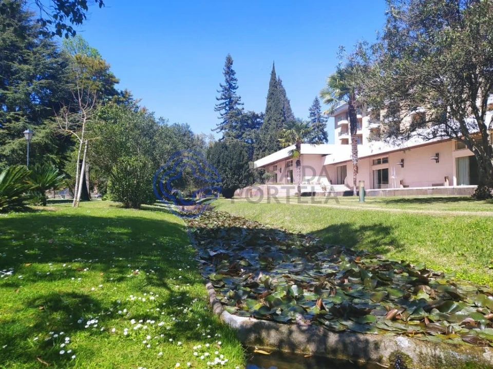 Moradia T2 para Venda em Olalhas Foto 23