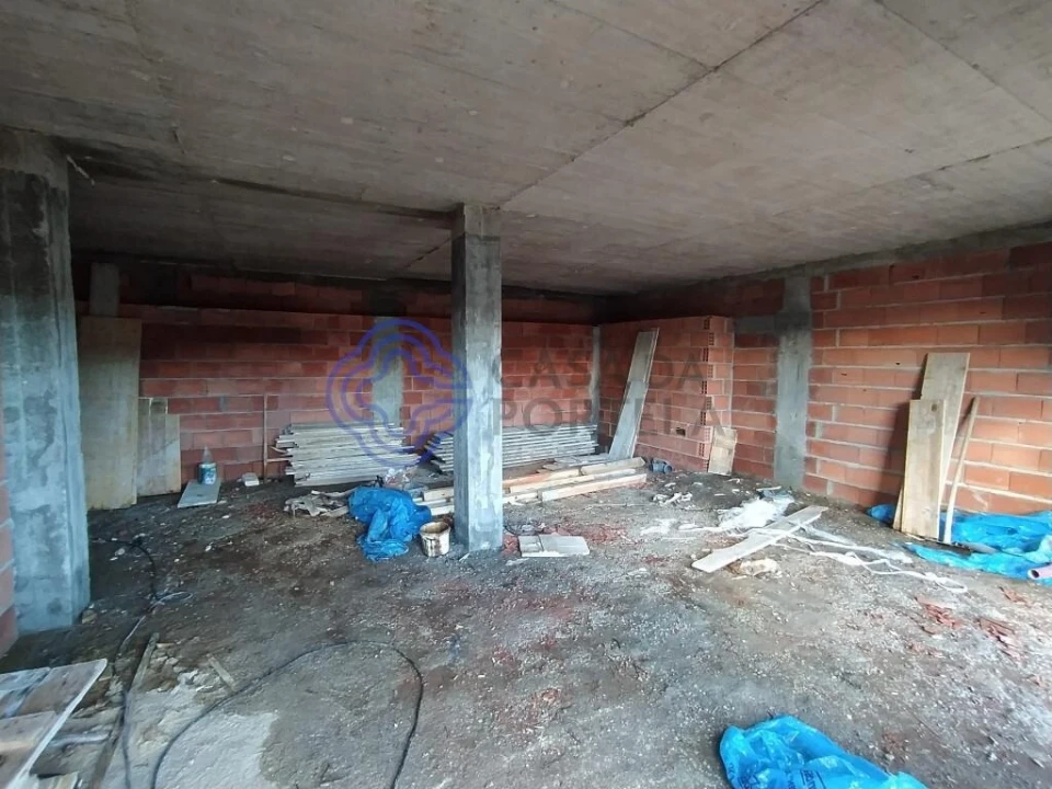 Moradia T2 para Venda em Olalhas Foto 10