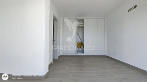 Moradia T4 para Venda em Aljezur