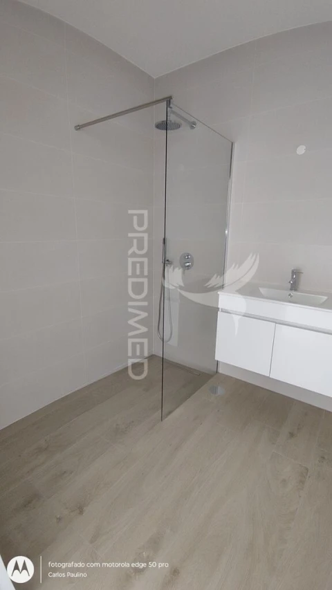 Moradia T4 para Venda em Aljezur